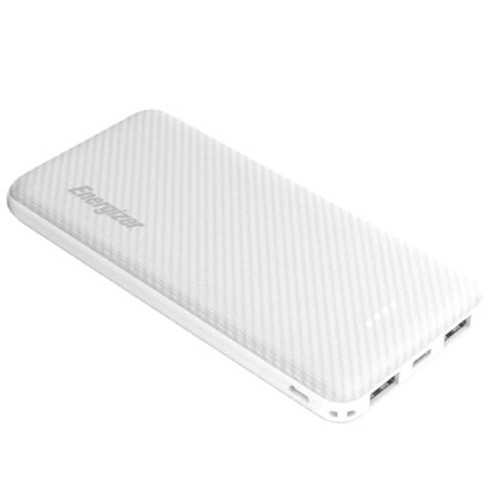 Energizer UE10065 10000mAh Power Bank