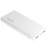 Energizer UE10065 10000mAh Power Bank