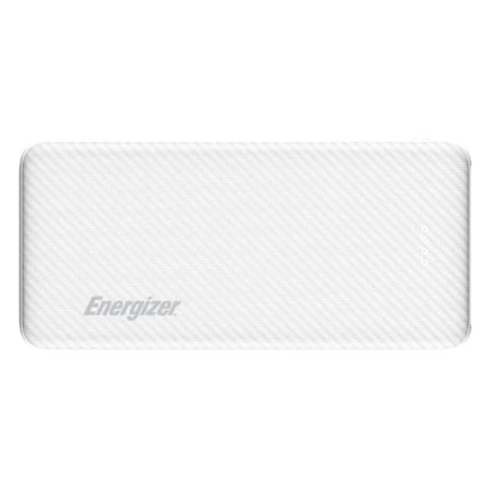 Energizer UE10065 10000mAh Power Bank