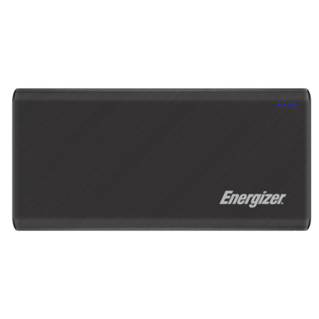 Energizer UE10060 10000mAh Power Bank