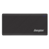 Energizer UE10060 10000mAh Power Bank