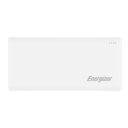 Energizer UE10060 10000mAh Power Bank