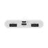 Energizer UE10060 10000mAh Power Bank
