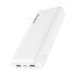 Energizer UE20014 20000mAh Power Bank