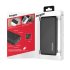 Energizer UE20014 20000mAh Power Bank