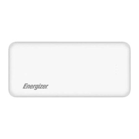 Energizer UE20014 20000mAh Power Bank