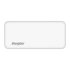 Energizer UE20014 20000mAh Power Bank