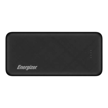 Energizer UE20014 20000mAh Power Bank