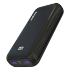 Energizer UE20011PQ 20000mAh Power Bank