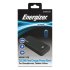 Energizer UE20011PQ 20000mAh Power Bank