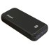 Energizer UE20011PQ 20000mAh Power Bank