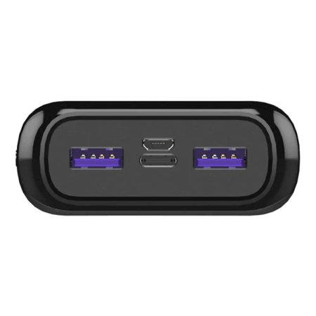 Energizer UE20011PQ 20000mAh Power Bank