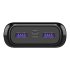 Energizer UE20011PQ 20000mAh Power Bank