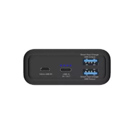 Energizer UE20012PQ 20000mAh Power Bank