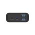 Energizer UE20012PQ 20000mAh Power Bank