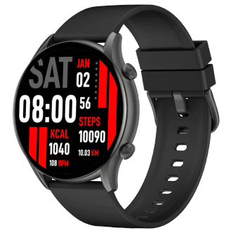 اسمارت واچ کیسلکت مدل Smart Calling Watch Kr اسمارت واچ کیسلکت مدل Smart Calling Watch Kr