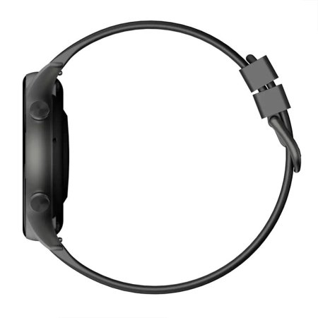 Kieslect Smart Calling Watch Kr Smart Watch