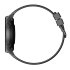 Kieslect Smart Calling Watch Kr Smart Watch
