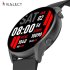 Kieslect Smart Calling Watch Kr Smart Watch