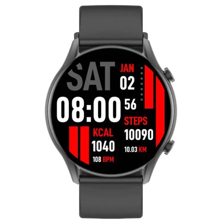 Kieslect Smart Calling Watch Kr Smart Watch