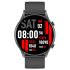 Kieslect Smart Calling Watch Kr Smart Watch