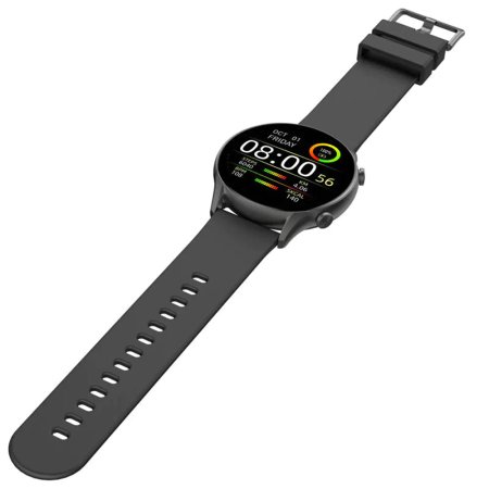 Kieslect Smart Calling Watch Kr Smart Watch