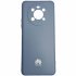 Silicone Lenz  Case for Huawei Honor X9
