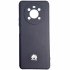 Silicone Lenz  Case for Huawei Honor X9