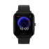Amazfit Bip U Pro Smart watch with screen protector