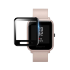 Amazfit Bip U Pro Smart watch with screen protector