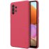 Nillkin Frosted Shield Case For Samsung Galaxy A32 4G