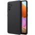 Nillkin Frosted Shield Case For Samsung Galaxy A32 4G