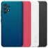 Nillkin Frosted Shield Case For Samsung Galaxy A32 4G