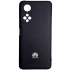 Silicone Lenz Case for Huawei Honor X7
