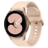 Samsung Galaxy Watch4 SM-R865 LTE/4G 40mm