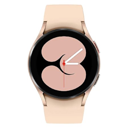Samsung Galaxy Watch4 SM-R865 LTE/4G 40mm