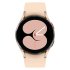 Samsung Galaxy Watch4 SM-R865 LTE/4G 40mm