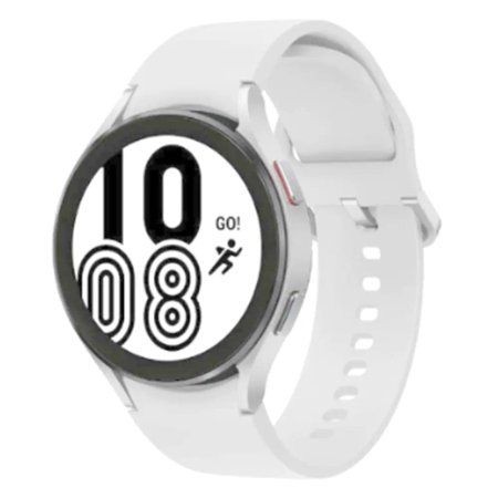Samsung Galaxy Watch4 SM-R865 LTE/4G 40mm
