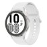 Samsung Galaxy Watch4 SM-R865 LTE/4G 40mm
