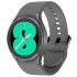 Samsung Galaxy Watch4 SM-R865 LTE/4G 40mm