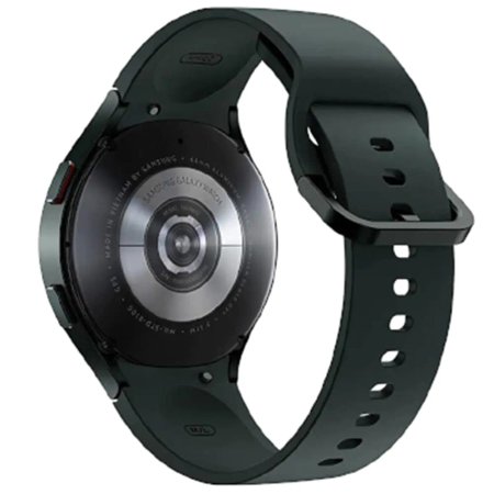 Samsung Galaxy Watch4 SM-R865 LTE/4G 40mm