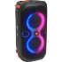 JBL Party Box 110 portable Bluetooth speaker