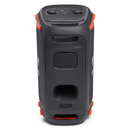 JBL Party Box 110 portable Bluetooth speaker
