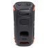 JBL Party Box 110 portable Bluetooth speaker