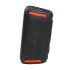 JBL Party Box 110 portable Bluetooth speaker