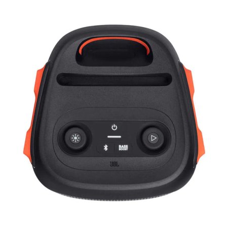 JBL Party Box 110 portable Bluetooth speaker