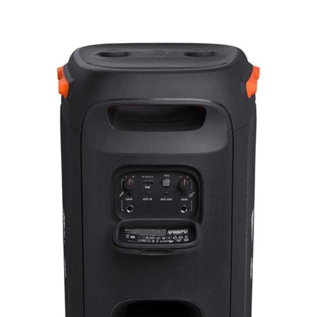 JBL Party Box 110 portable Bluetooth speaker