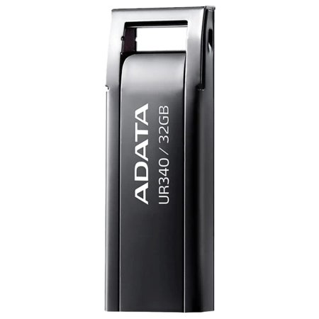 ADATA UR340 Flash Memory 32GB