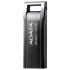 ADATA UR340 Flash Memory 32GB