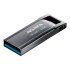 ADATA UR340 Flash Memory 32GB